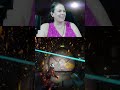 she went there.. she made the joke - Warframe | #pixieaquatica on #Twitch