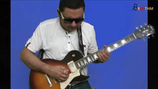 Shono Eieto Somoy | Rock Version