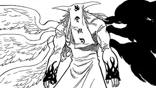 V2 - Ethan.g Estarossas Fullcounter Nanatsu No Taizai