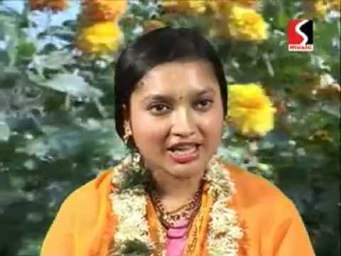   LILA KIRTAN   GOURANGA LILA by DYUTI CHAKRABORTY website wwwdyutidevicom