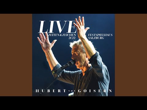 Meiner Seel (Live aus dem Festspielhaus Salzburg)
