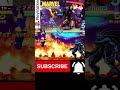 THE BEST RETRO GAMES ARE HERE!!!!