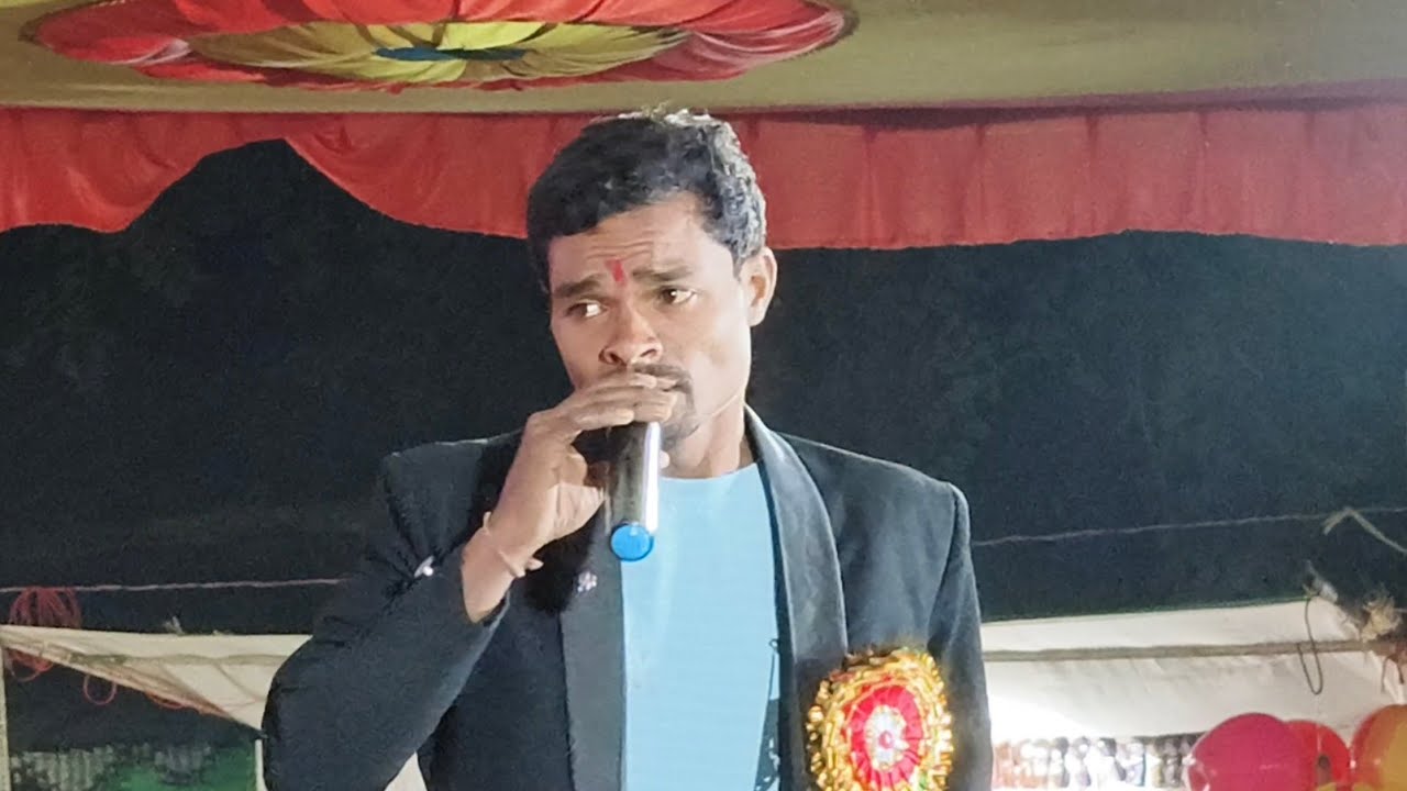 मया ले ले ओ | कृष्णा विश्वकर्मा और सुनीता | DJ Pappu Kanjai | Cg Song | Balaghati Song | Krishna 