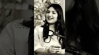 True Love Reality 💔 | Emotional Shayari | Life Motivation #shayari #motivation #viralshorts