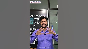 Pega Constellation Training New Batch Starts On 26-MAY-2025 | +91 9652532753