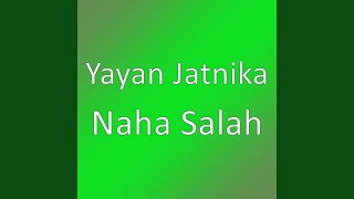 Naha Salah