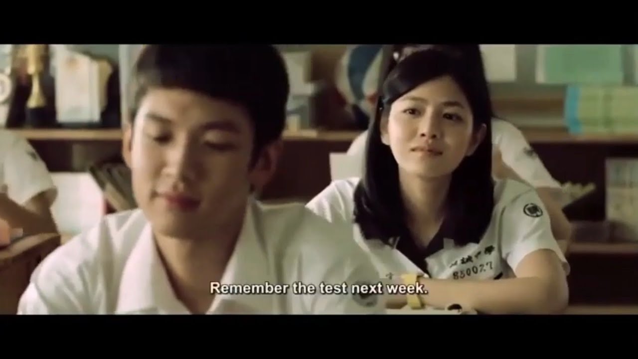 Asian Beautiful love story mv mix:-Naa jee saku