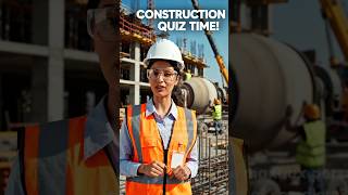 civil engineering competitive exams questions @vgacademyappscandtspsccivi4538 @Teammcq