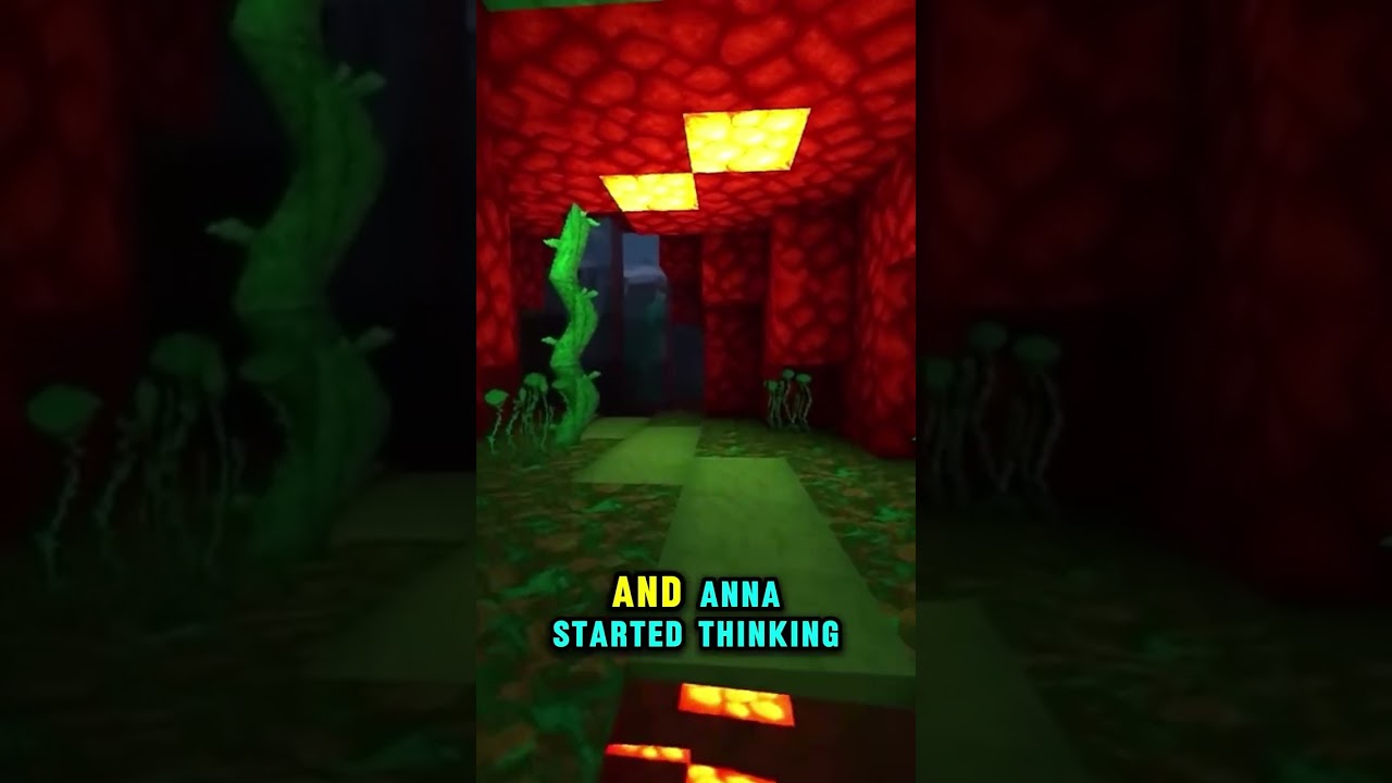 Roommates crazy blind date…