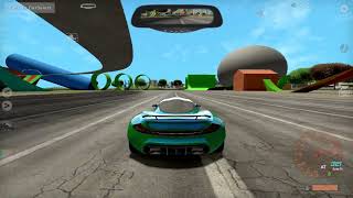 New Madalin Stunt Cars 2