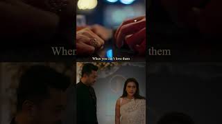 Hotstar Specials The Trial Season 2 Sept 19 Jiohotstar