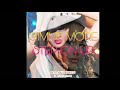 Britney Spears Ariana Grande Gimme MoreStep On Up MASHUP mp3