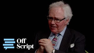 If Ukraine continues to beat Russia Putin is doomed | Daniel Johnson interview