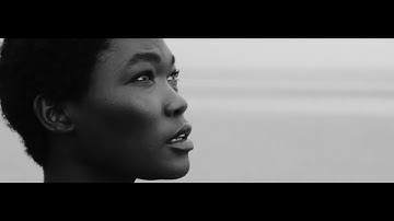 Moon Boots feat. Black Gatsby - Whisper In The Wind (Official Music Video) (HD)