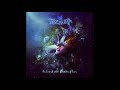 Tezaura - Across the Void