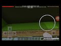 DONOLAND PART 1 DONOLAND PART 1
