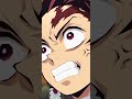 Day 3 Of 360days 360anime Edits Music Trending Viral Anime Demonslayers Mha 