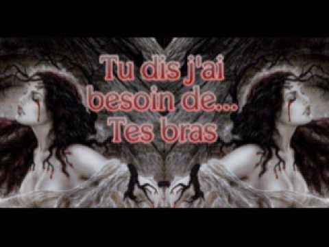 Beyond my control перевод