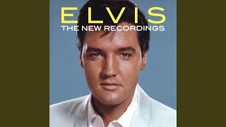 Mansion Over The Hilltop von Elvis Presley – laut.de – Song