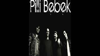 Pilli Bebek - Bak