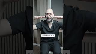 Corregir Los Dedos En Garra