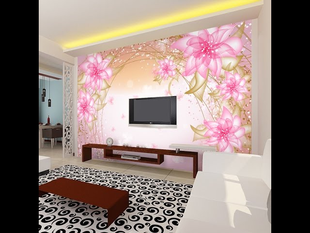 New look wallpaper shop kelaniya | Home decor | Kelaniya