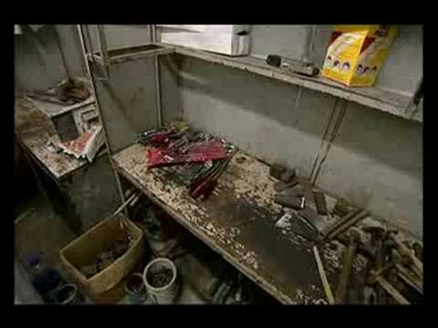 shopdisney Bangla Bangers - Tools