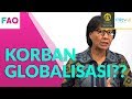 Bagaimana Cara Memanfaatkan Arus Globalisasi Dengan Baik