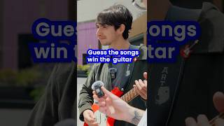 Full video is on our channel!😏• #music #guitar #guitarists #giantsteps #smokeonthewater