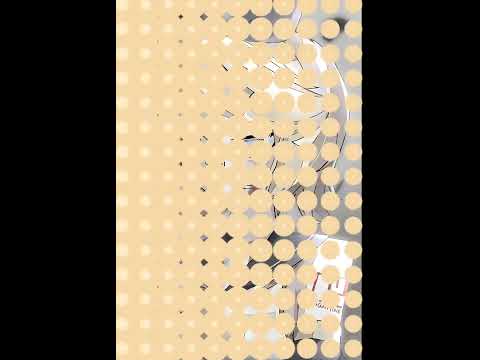 描いてみた 鏡音リン ぼかろころしあむ Ibispaint 描いてみた ボカロイド 鏡音リン