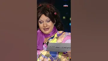 سهام تقدم أفضل النصائح للحصول على منزل نظيف ومنظم 