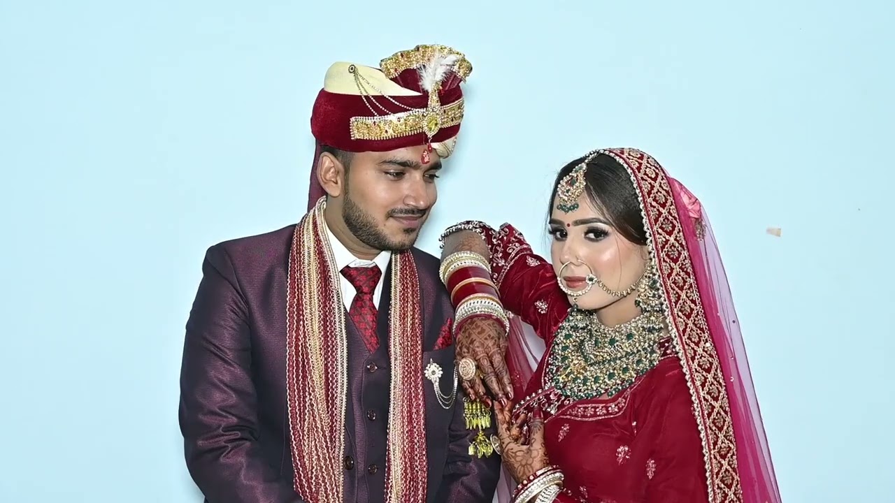 Ankit kanchan 15-16 2025