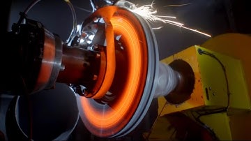 Do I need to Turn Rotors when changing Brake Pads - What does Resurface Rotors Mean?