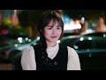 Yash ko pyar💕 me dhokha 💔mila🤣 [Korean mix Hindi]#korean #love #funny #video 