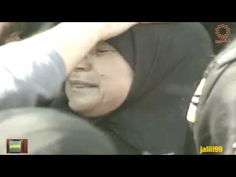 HD جودة عالية وطن النهار اداء عبدالكريم عبدالقادر