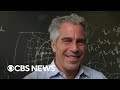 Free Press Uncovers Key Epstein Footage 📹