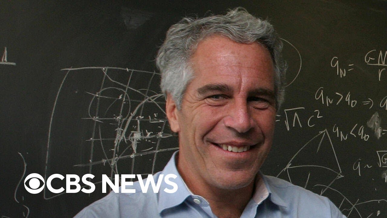 The Free Press compiled videos from the Epstein files. Here's what they found.