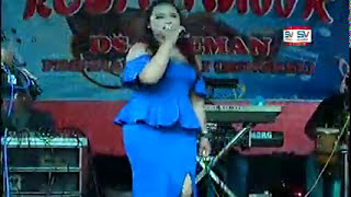 Isma - Badai Biru 087733474479