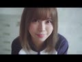 水想