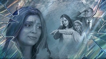 DE The Unseen Fears: Last Dance