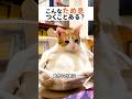 この反応、人間でもするやつw #猫 #ねこのいる生活 #そらため息も出るわな #毛づくろい #shorts