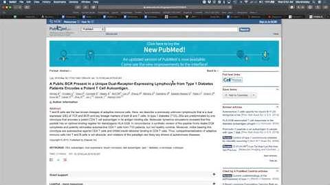 Upload and process data from NCBI SRA repository directly using the T-BioInfo Platform