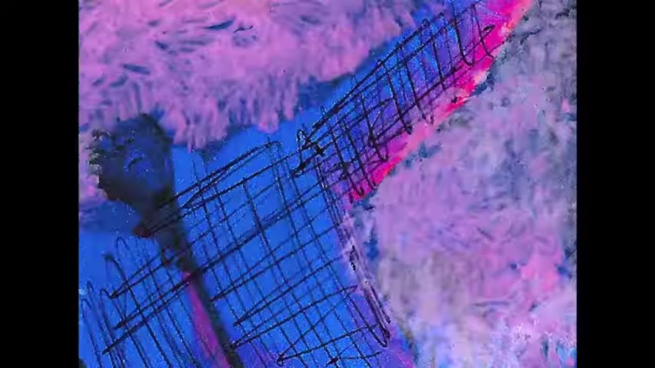 Watch Yung Bans - Rockstar Forever (Prod. by Maaly Raw & Louie Lastic) on YouTube