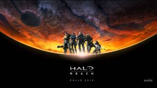 Miniatura de "Halo Reach OST - Overture"