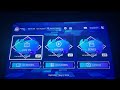 FREE IPTV LOGIN For FireStick and Superbox!