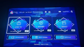 Video Download