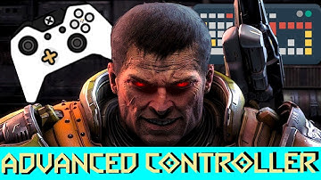 FIXED - DOOM Eternal