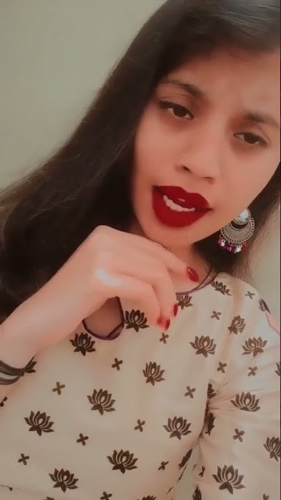 Sun le Tai Mor Jawara ||cgtiktok song reels #shorts