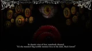 Download lagu Lobotomy Corporation/Library of Ruina -  Apocalypse Bird roar