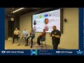 Google IO Extended Chicago -  May 29th 2024